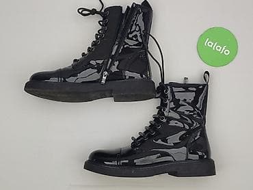 deezee sandalki: DKNY, Botki damskie, rozmiar 42 — 3