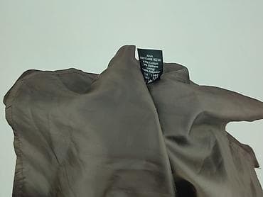 selfridge: George, Spódnica damska, rozmiar L — 6