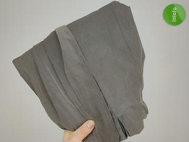 kurtka destination: Atmosphere, Trencz damski, rozmiar 2XS — 5