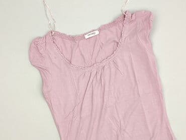 Orsay, Women's blouse, size S