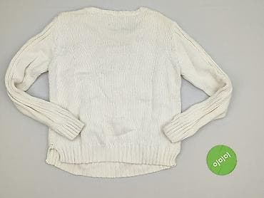 hostar sweter: Esmara, Sweter damski, rozmiar M — 3