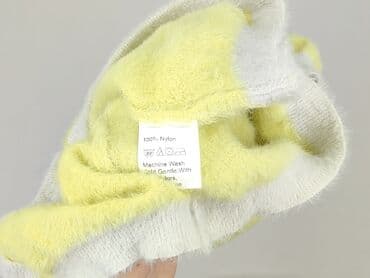 shein swetry dlugie: Shein, Kardigan damski, rozmiar M — 5