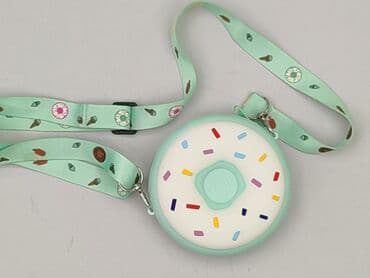 primark portfel: Torebka, Tu, stan - Bardzo dobry — 1