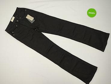 jeans bape: Selected Femme, Jeansy damskie, rozmiar XS — 2