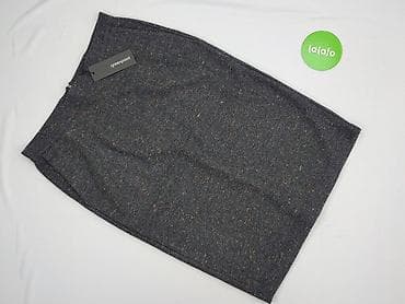 papillon spódnice: Greenpoint, Spódnica damska, rozmiar XL — 2