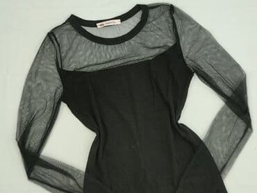 Women: FreeStyle, Women's blouse, size S (EU 36) — 1