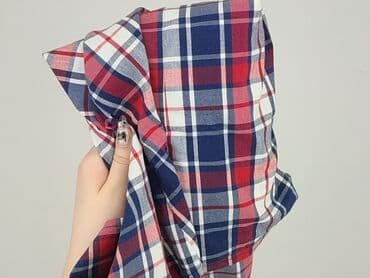 koszula do stroju krakowskiego: BIBA, Women`s shirt, size L (EU 40) — 5