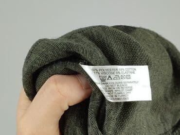 koszula w krate lidl: Wybierz, Spódnica damska, rozmiar XL — 5