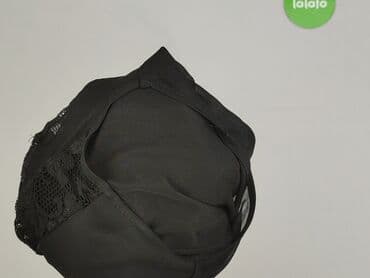 letnie tuniki: Atmosphere, Tunika damska, rozmiar L — 5