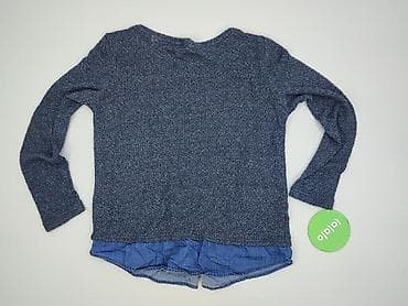 tunika c: Sweter damski, rozmiar M — 3