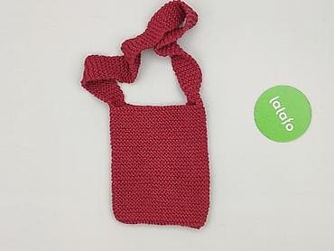 c: Torebka, stan - Bardzo dobry — 2