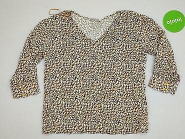 bluza s oliver: Orsay, Bluzka damska, rozmiar S — 2