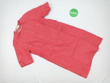 sukienki na wesele matka pana mlodego: Women`s dress, size M (EU 38) — 2