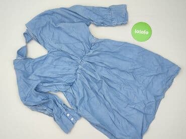 moves by minimum sukienki: Medicine, Sukienka damska, S — 2