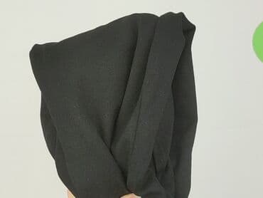 sukienka marynarkowa reserved: Reserved, Spódnica damska, L — 5