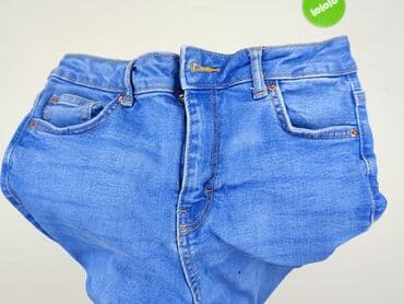 jacob cohen jeans: Denim Co, Jeansy damskie, rozmiar S — 5