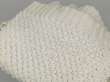 bluzy dresowe tom tailor denim: Tom Tailor Denim, Sweter damski, rozmiar L — 6