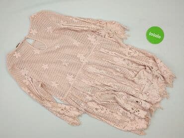 intimissimi piżama: Reserved, Women`s dress, 2XL at lalafo.pl — 3 intimissimi piżama: Reserved, Women`s dress, 2XL — 3