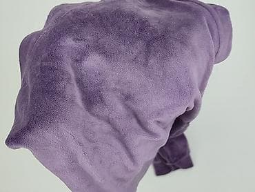 tech fleece: Niebieski Księżyc, Bluza damska
, rozmiar M — 6