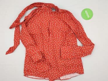 koszula non iron vistula: Wółczanka, Sukienka damska, rozmiar M — 2