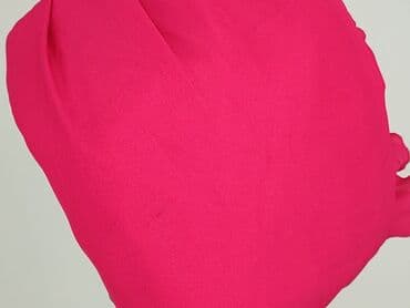 suknie wieczorowe marywilska: Top Secret, Women`s dress, size L (EU 40) — 6