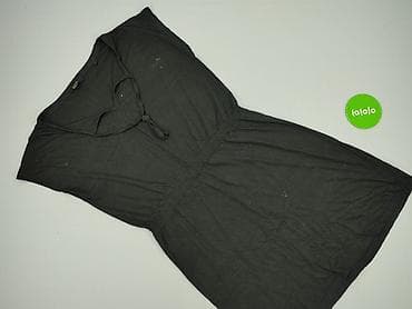 kurtka kiabi: Esmara, Sukienka damska, rozmiar L — 2