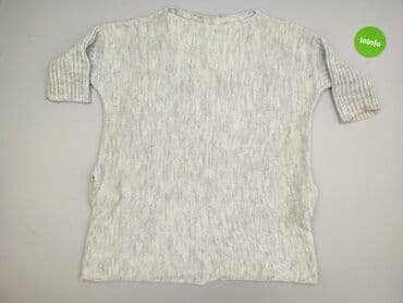 lidl swetry damskie rozpinane: Светр жіночий, розмір 8XL — 2