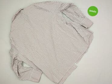 koszulki męskie cropp: Shirt for men, 3XL (EU 46), Yours, condition - Perfect — 3