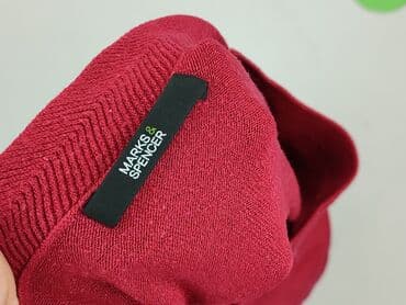 sukienka marks spencer: Marks & Spencer, Women`s dress, size S — 5