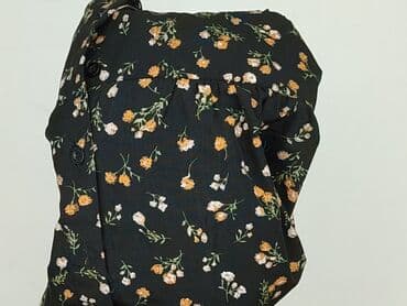 sukienki glower: Nasty Gal, Sukienka damska, rozmiar L — 6