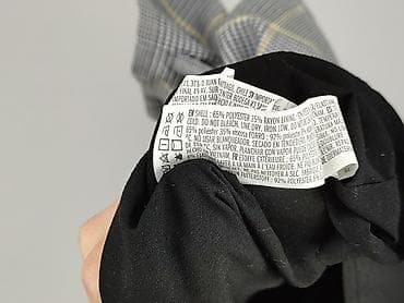 forever 21 spódnice: Forever 21, Spódnica damska, rozmiar M — 6