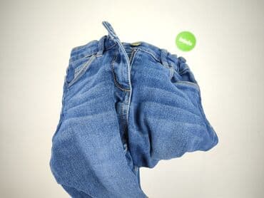 skarpety karl lagerfeld: Jeans, 10 years, 134/140, condition - Good — 5
