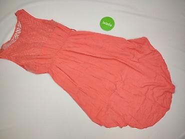 stroje koktajlowe: Sukienka damska, rozmiar S — 3