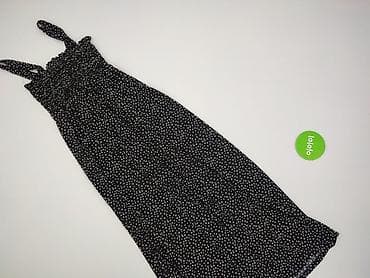 cheap overall: Sukienka damska, rozmiar One size — 2
