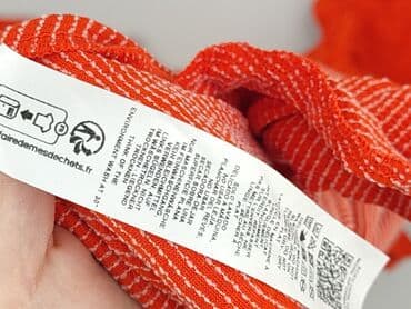 Sukienki: ASOS Design, Sukienka damska, rozmiar One size — 5