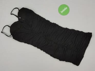 matching bielizna dla par hello kitty: Sukienka damska, rozmiar S — 3