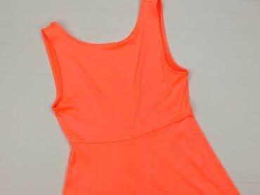 H&M Divided, Sukienka damska, M