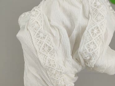 janina bluza: Janina, Bluzka damska, rozmiar M — 6