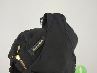 marynarka damska massimo dutti: Massimo Dutti, Bluzka damska, rozmiar S — 4