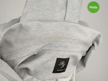 ochnik marynarki damskie: Pretty Girl, Marynarka damska, rozmiar XL — 5