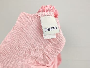 bluzki shein duże rozmiary allegro: Heine, Bluzka damska, 3XL — 4