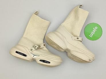 moon boot: Botki damskie, rozmiar 40 — 2