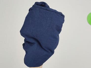 antaresa bluzy: ALPHAR ONE, Koszulka dla mężczyzn, rozmiar M — 6