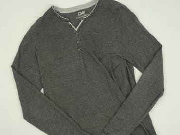 clockhouse sweter: Clockhouse, Bluzka damska, rozmiar S — 1