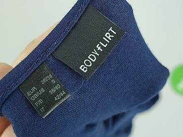 baleriny f: Bodyflirt, Bluzka damska, rozmiar S — 5