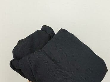 ciuchy na allegro: Amisu, Kombinezon damski, M — 6