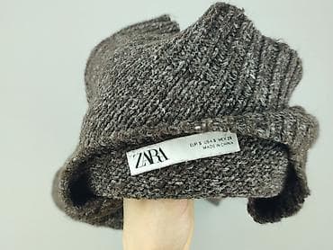 sweter hampton republic: Zara, Sweter damski, rozmiar S — 4
