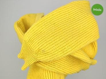 ubra: Kardigan damski, rozmiar 2XL — 5