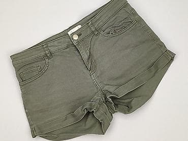 H&M, Shorts for women, size S