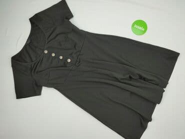 Sukienki: New Look Curves, Sukienka damska, rozmiar 4XL — 2